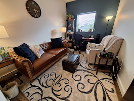 2025-01-01 2025-01-01