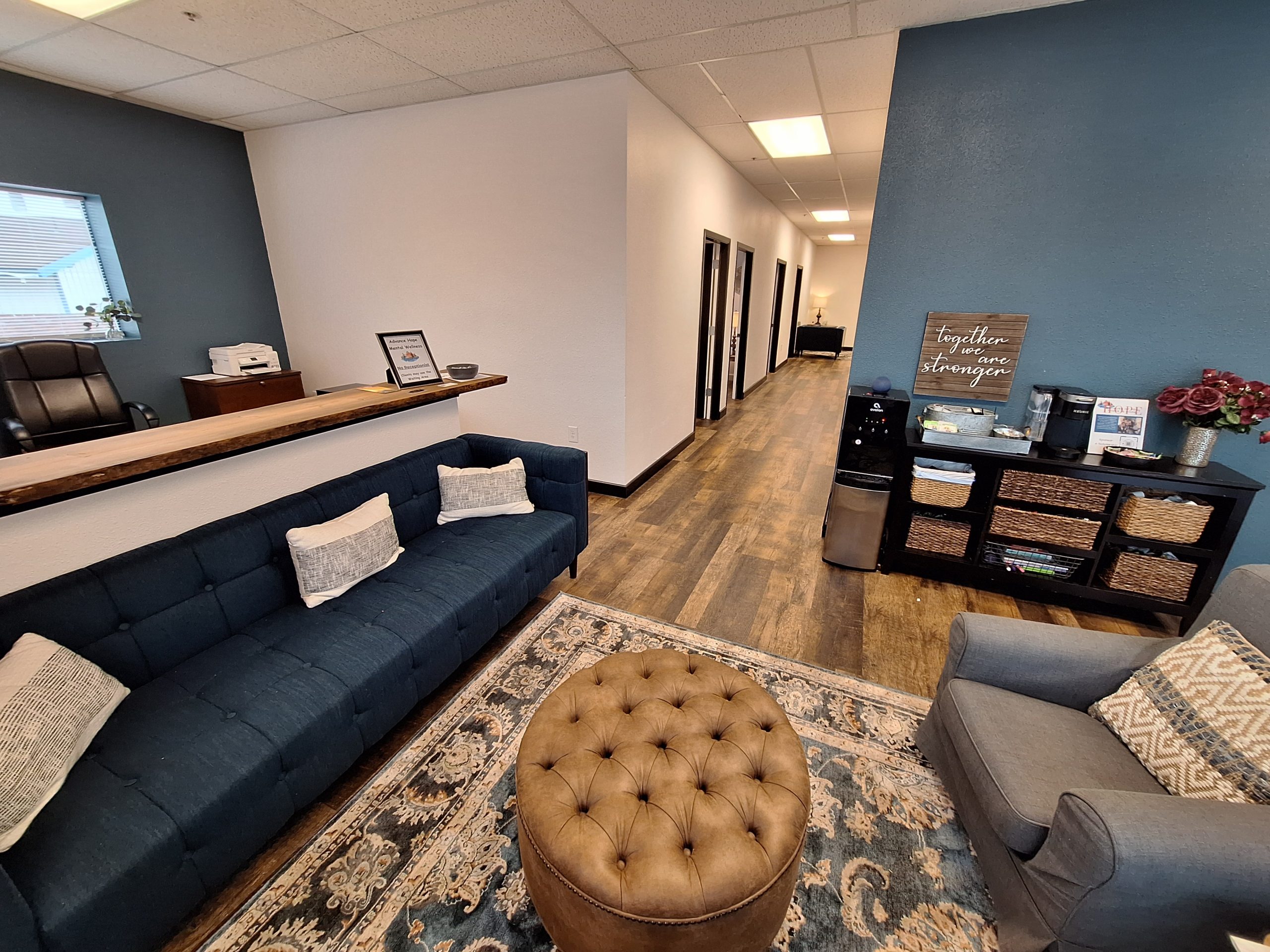 IMG_20241231_173301 IMG_20241231_173301