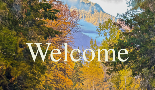 Welcome to the Advance Hope Mental Wellness Blog