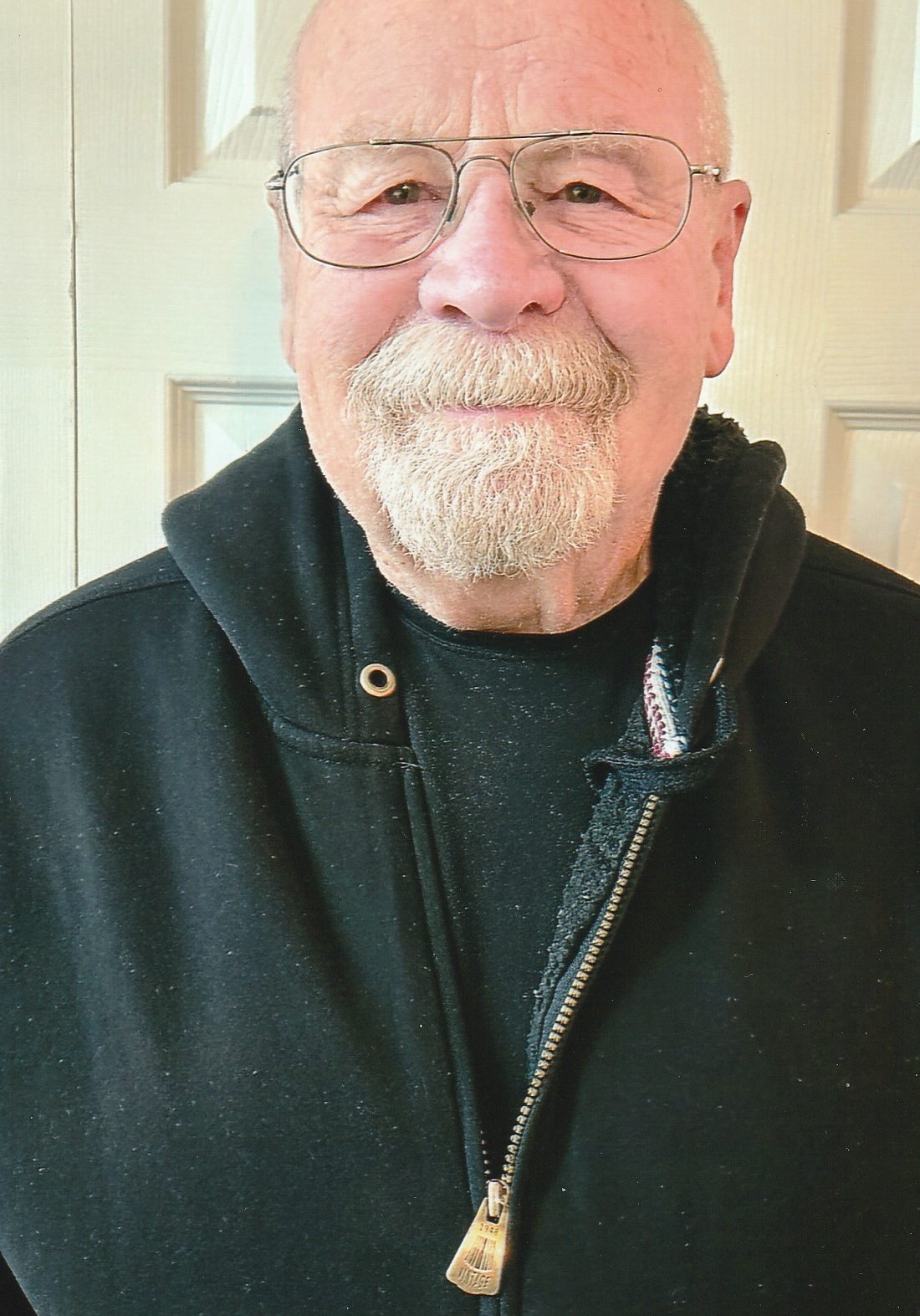 GAry GAry
